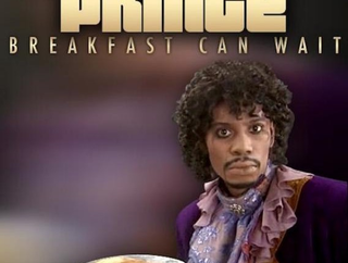 prince